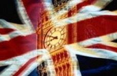 Британія: боротьба навколо плати за навчання в університетах