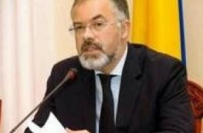 Росіяни допоможуть нам розробити посібник для вчителів історії