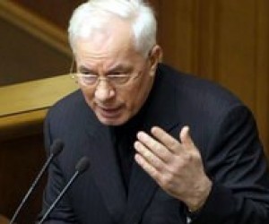 Уряд планує направити 3000 студентів на навчання за кордон