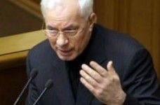 Уряд планує направити 3000 студентів на навчання за кордон