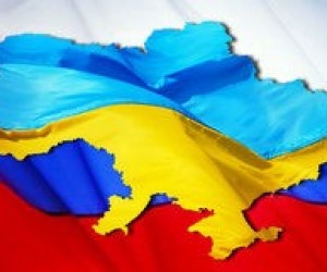 Кримським школярам вручили російські підручники