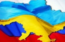 Кримським школярам вручили російські підручники