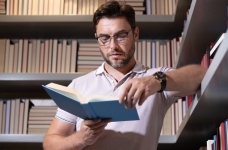 Оновлений порядок присудження ступеня PhD: правила та відповідальність вишів