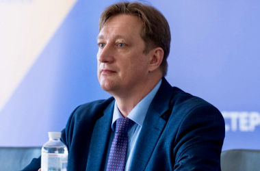 У МОН вважають, що батьки мають знати формат навчання на тиждень уперед