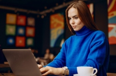 Учителів запрошують на вебінар програми «Супергерої FAST»