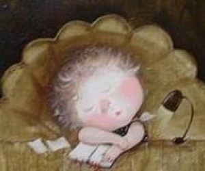 Суфлер для міністра