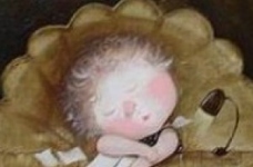 Суфлер для міністра