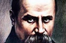 Замість конкурсу Петра Яцика Міносвіти проводитиме конкурс Тараса Шевченка