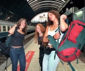 Освіта в Німеччині – підготовчі курси особливого ґатунку