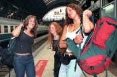 Освіта в Німеччині – підготовчі курси особливого ґатунку