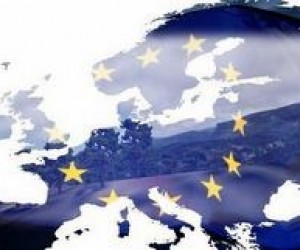 Освітня програма Жана Моне: погляд із України