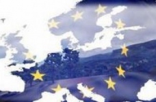 Освітня програма Жана Моне: погляд із України