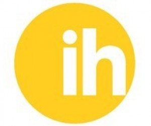 Стипендії на навчання у Великій Британії