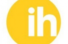 Стипендії на навчання у Великій Британії